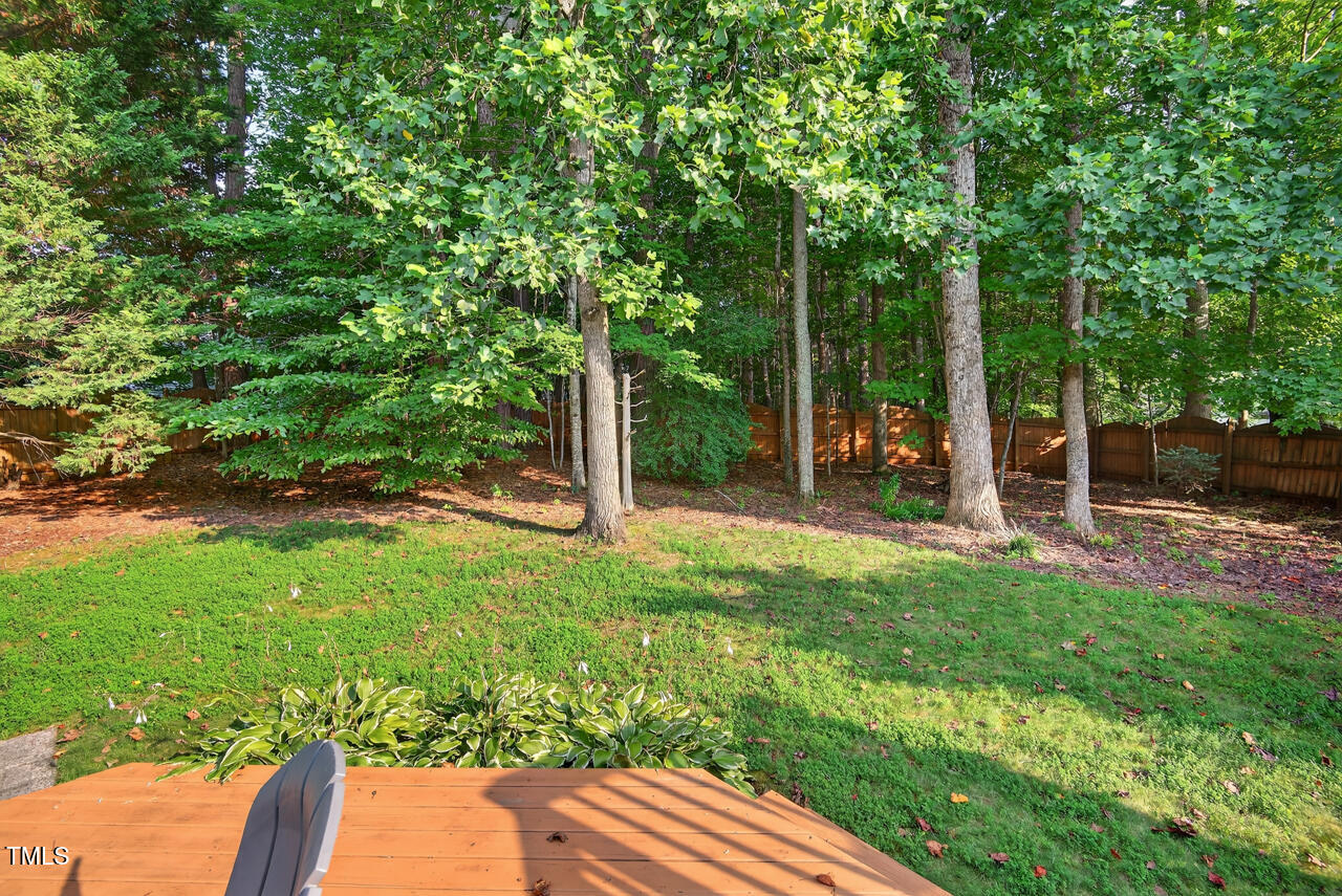 1004 Scotsburg Trail