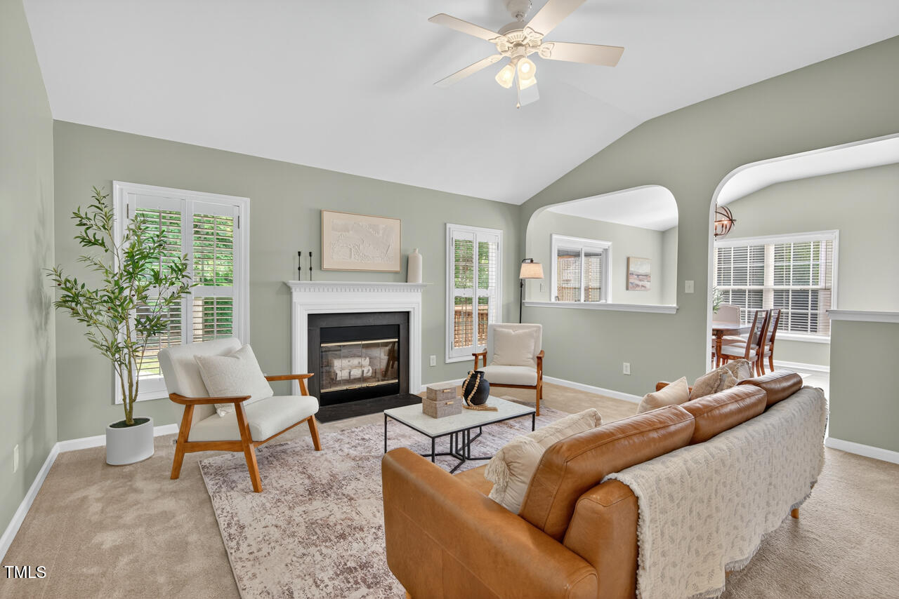 1004 Scotsburg Trail