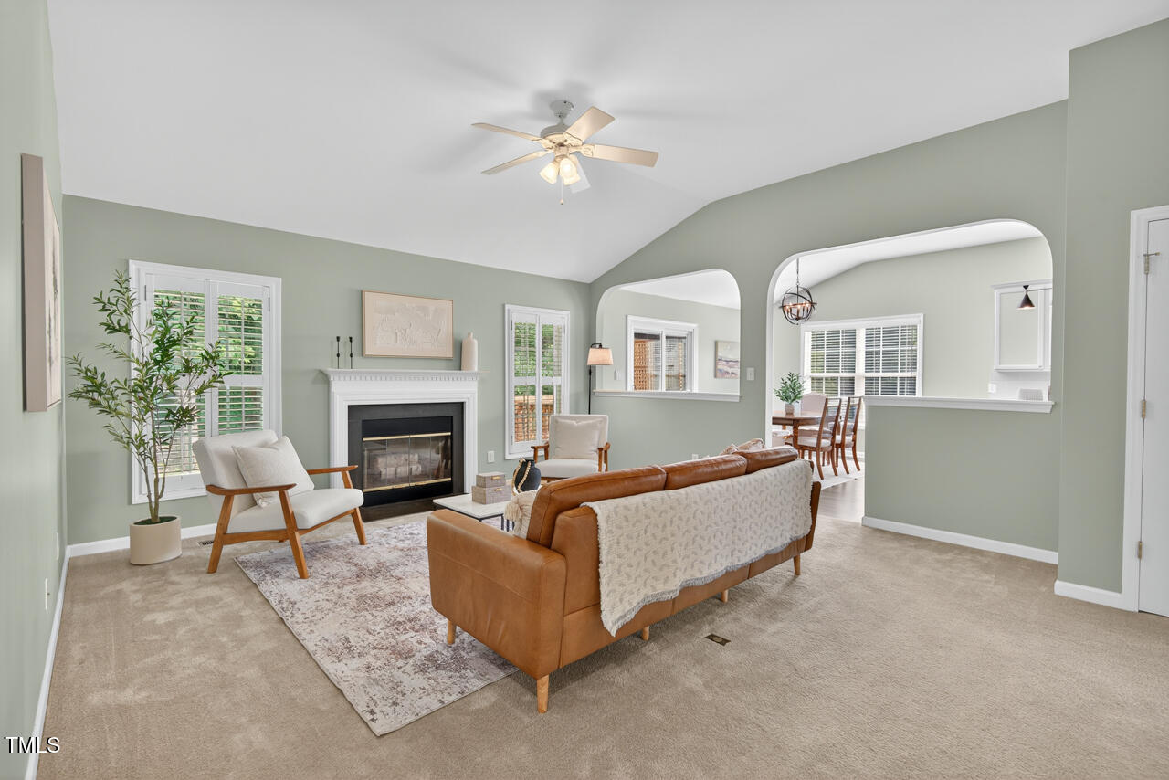 1004 Scotsburg Trail