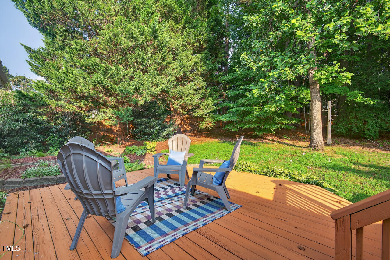 1004 Scotsburg Trail