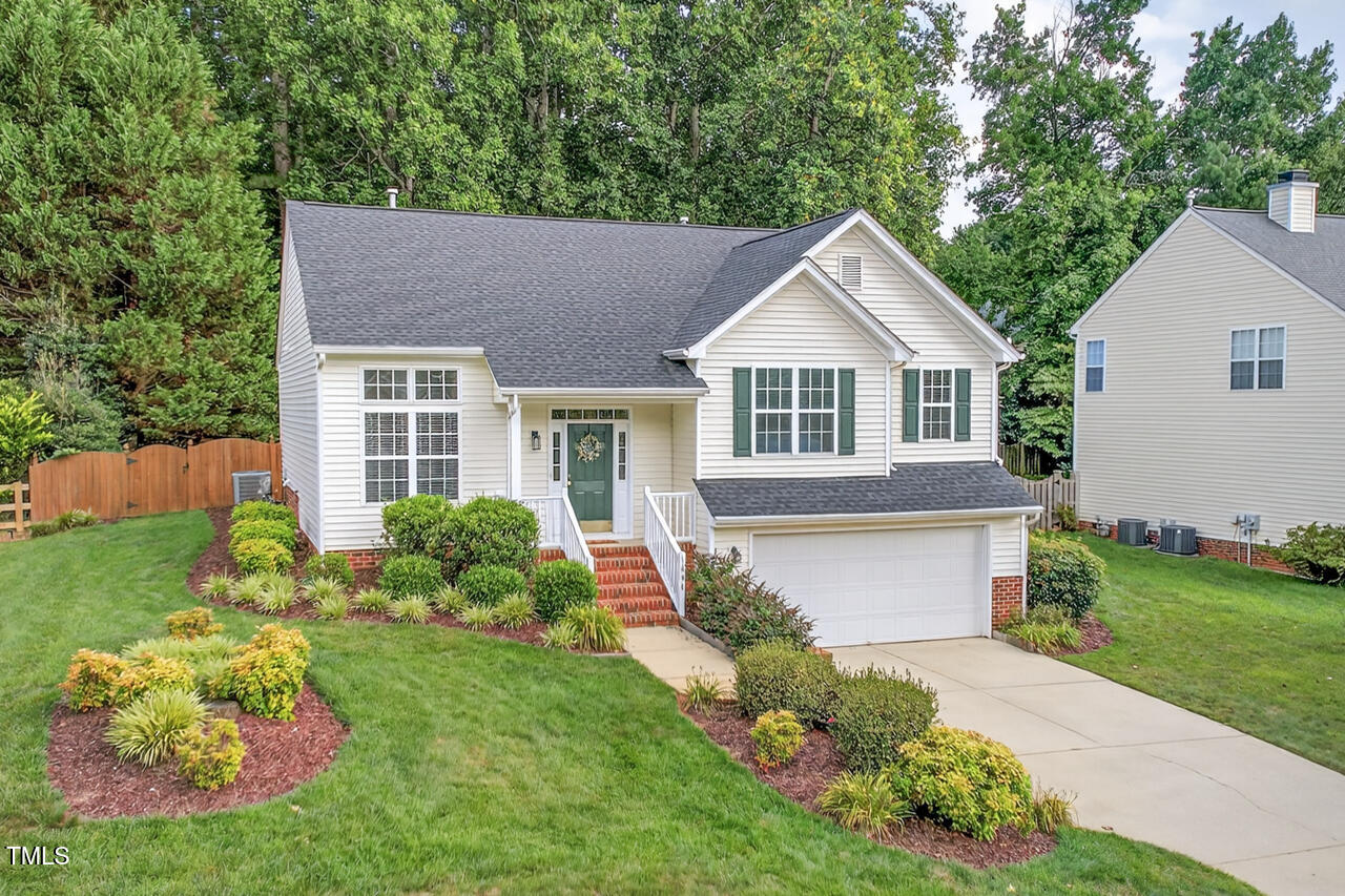 1004 Scotsburg Trail