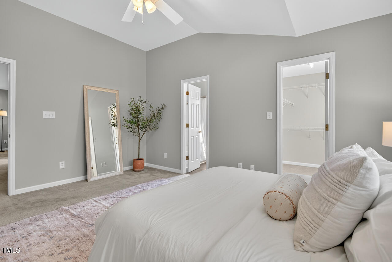 1004 Scotsburg Trail