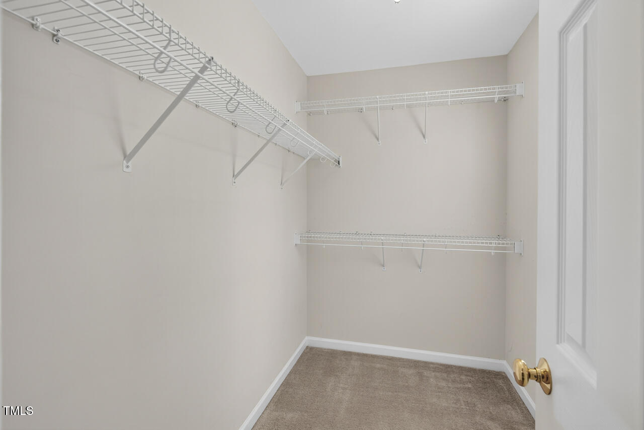 1004 Scotsburg Trail