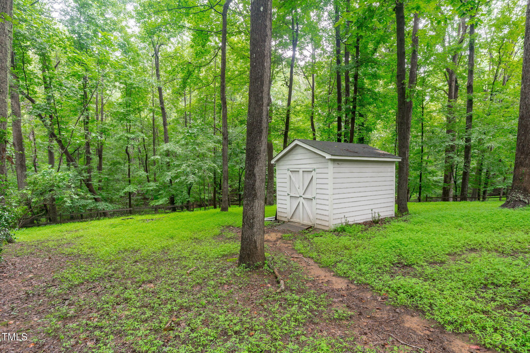 5313 Falkirk Drive