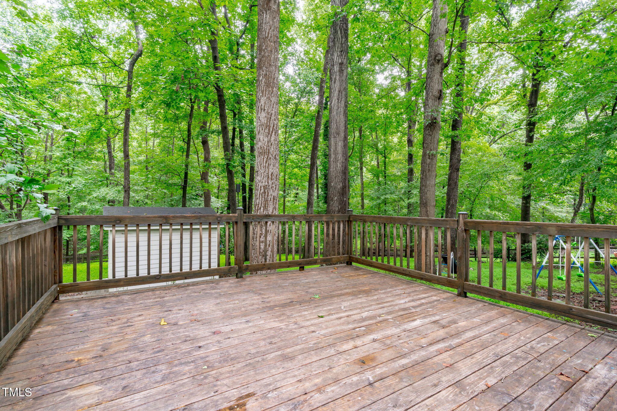5313 Falkirk Drive