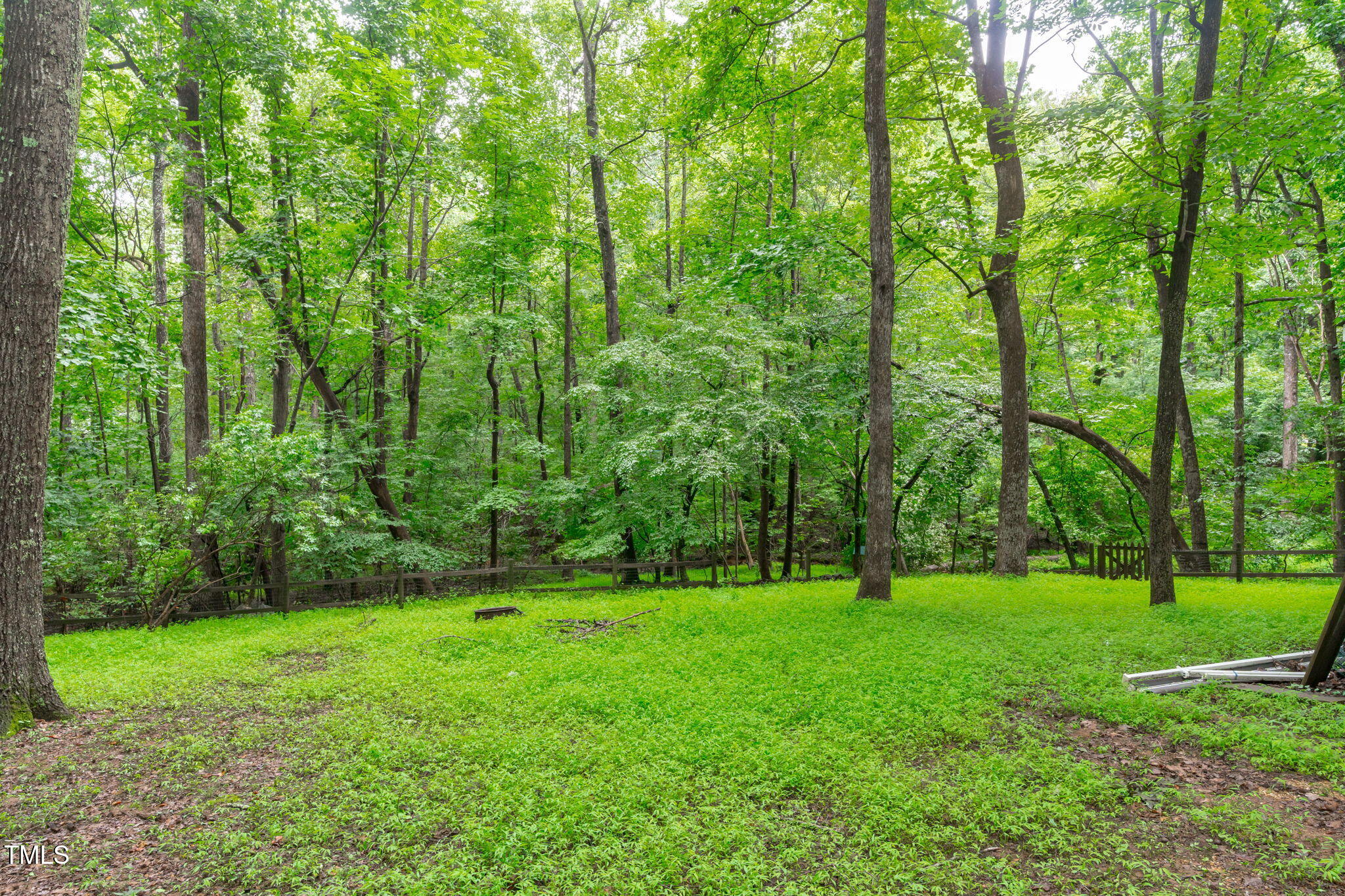 5313 Falkirk Drive