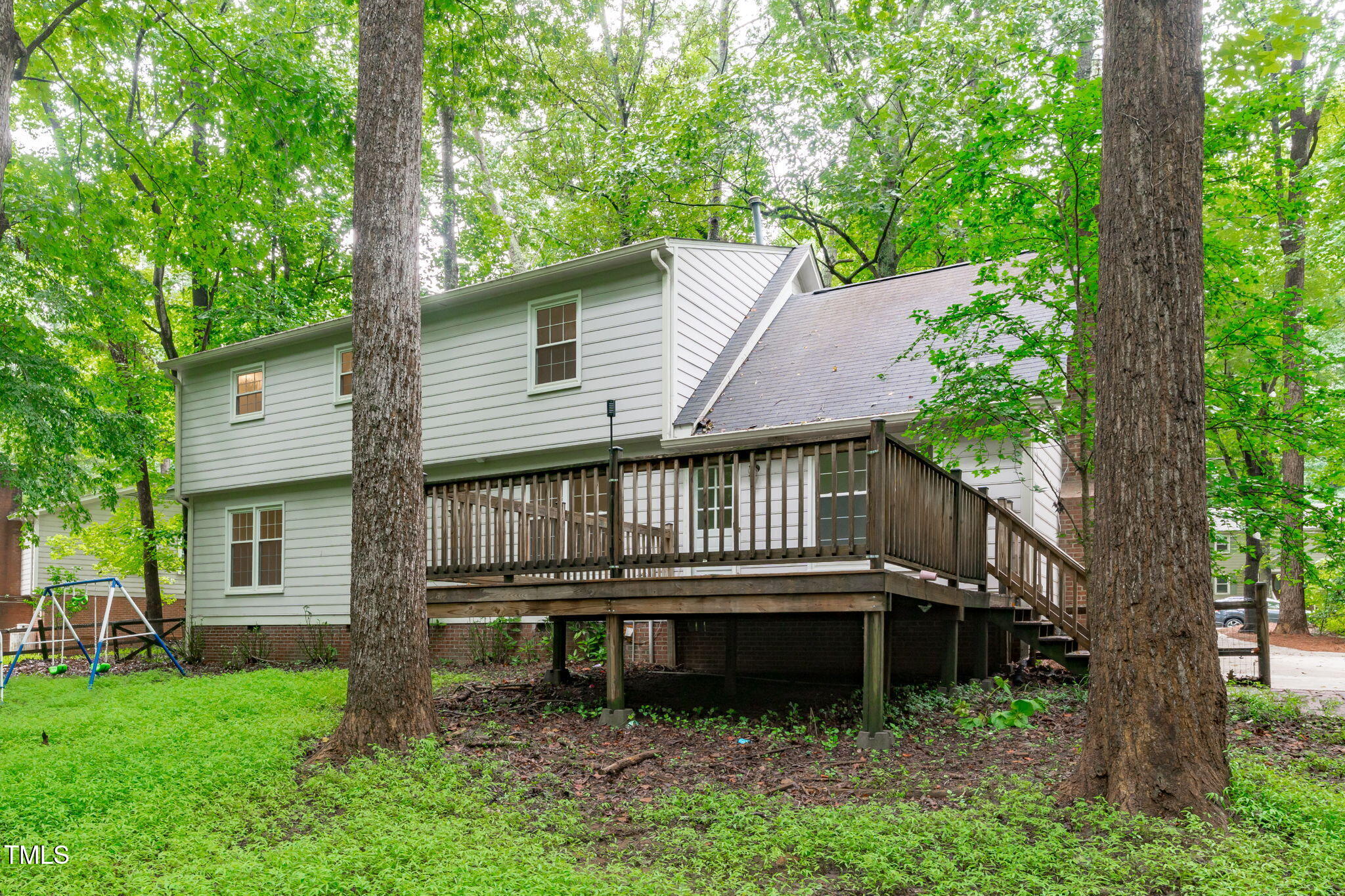 5313 Falkirk Drive