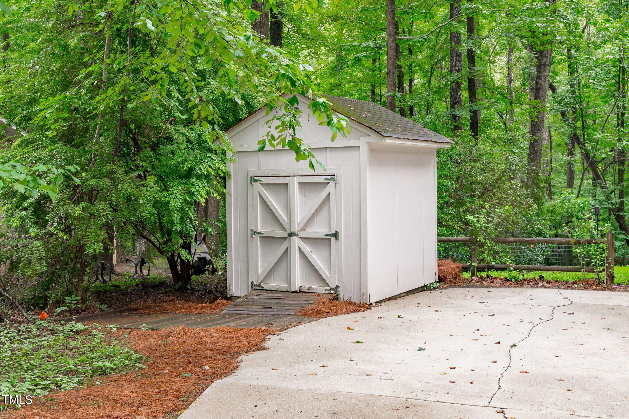 5313 Falkirk Drive