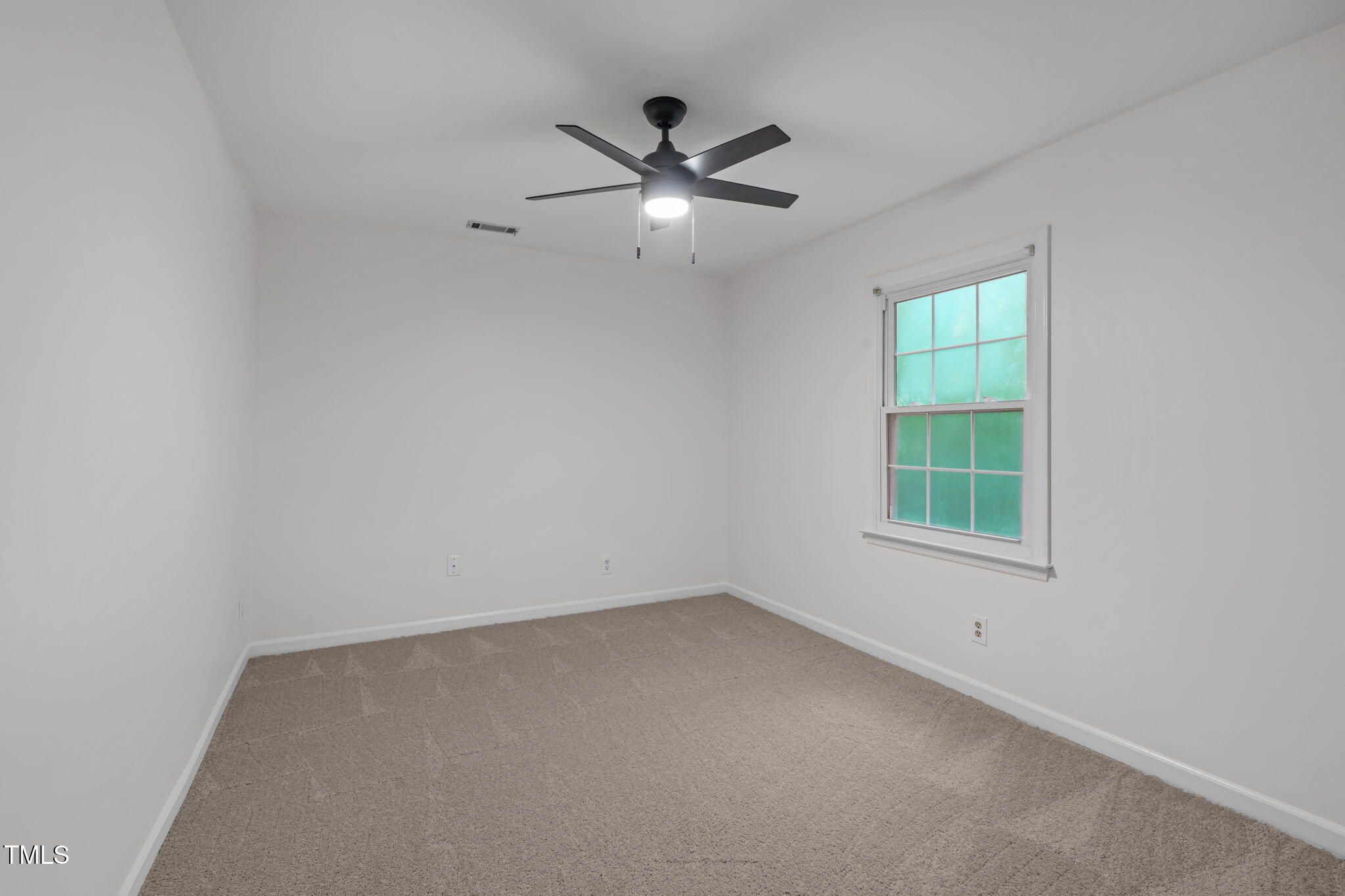 5313 Falkirk Drive