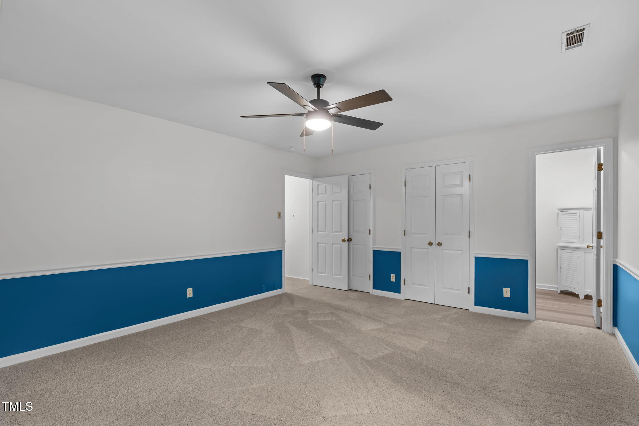 5313 Falkirk Drive