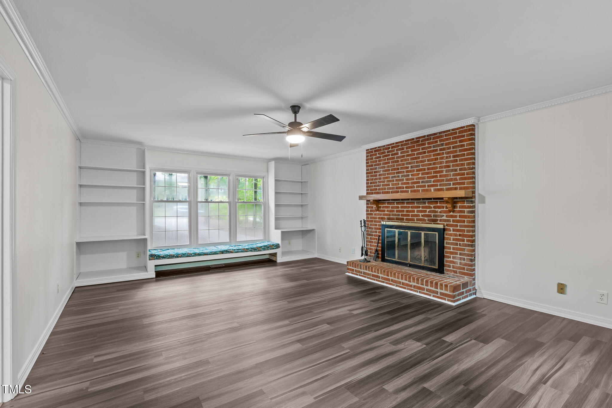 5313 Falkirk Drive