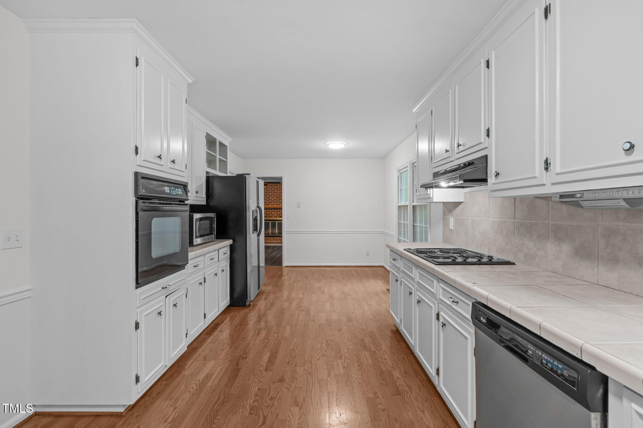 5313 Falkirk Drive
