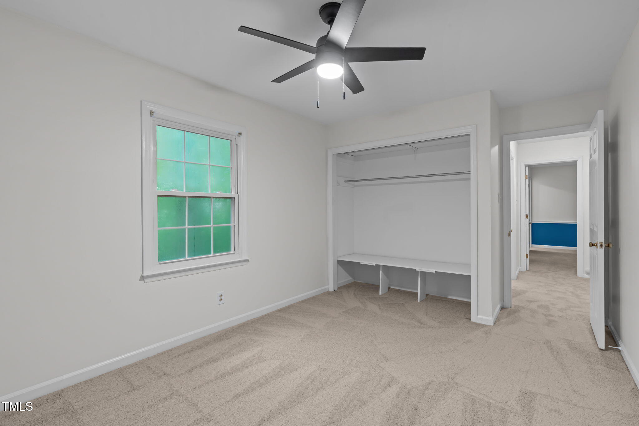 5313 Falkirk Drive