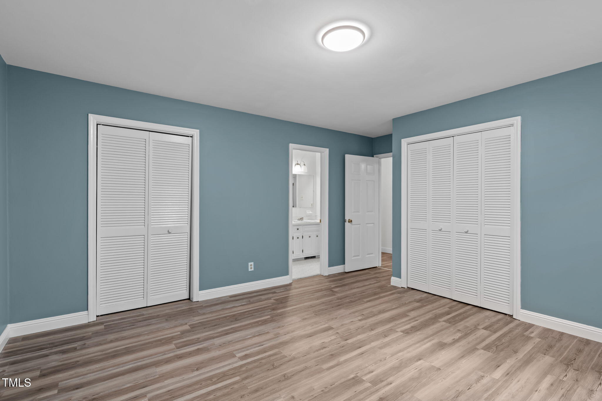 5313 Falkirk Drive