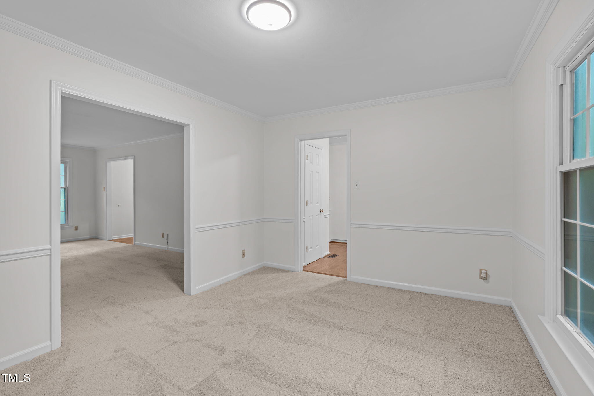 5313 Falkirk Drive