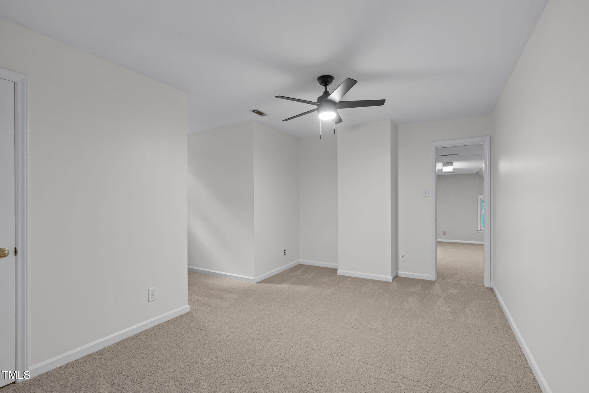 5313 Falkirk Drive
