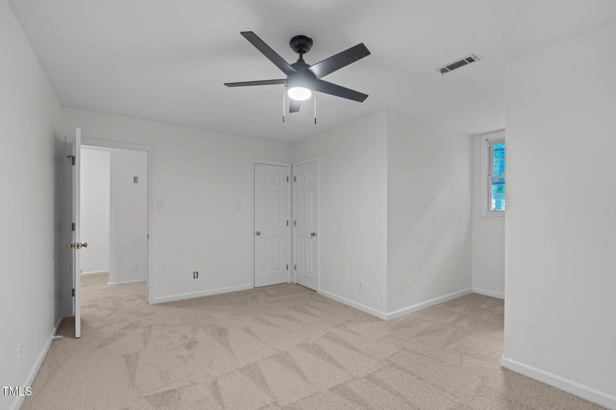 5313 Falkirk Drive
