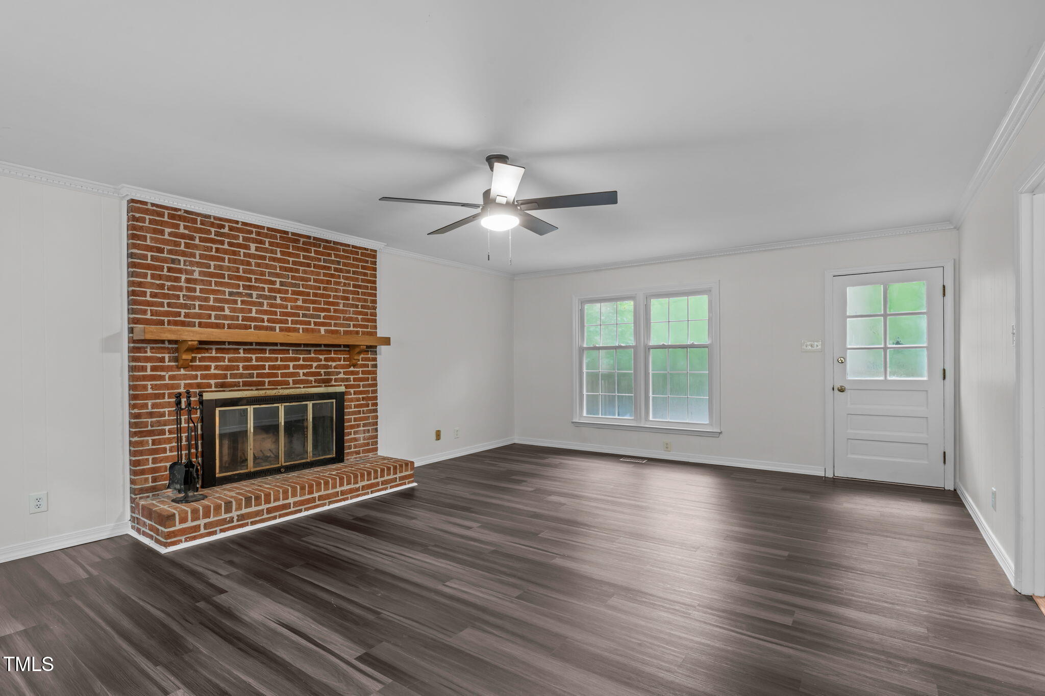 5313 Falkirk Drive
