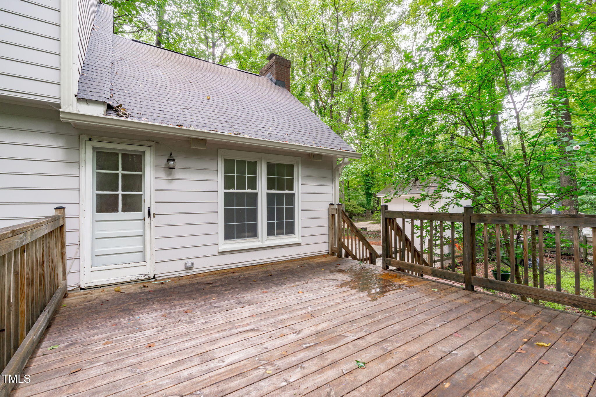 5313 Falkirk Drive