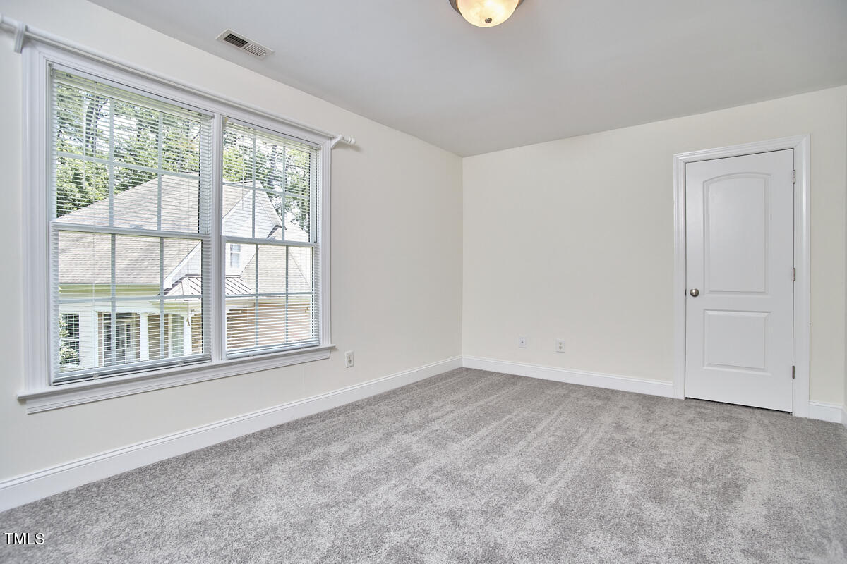 10 Haywood Court