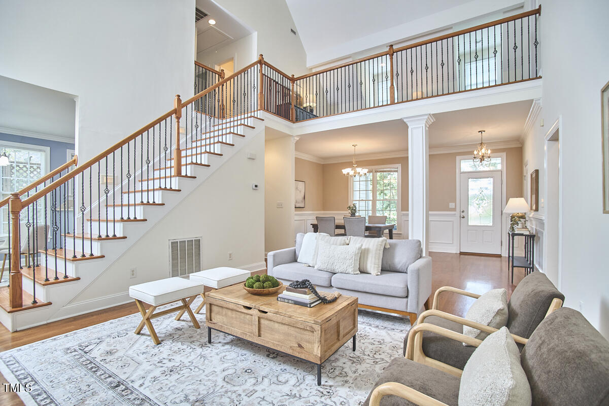 10 Haywood Court