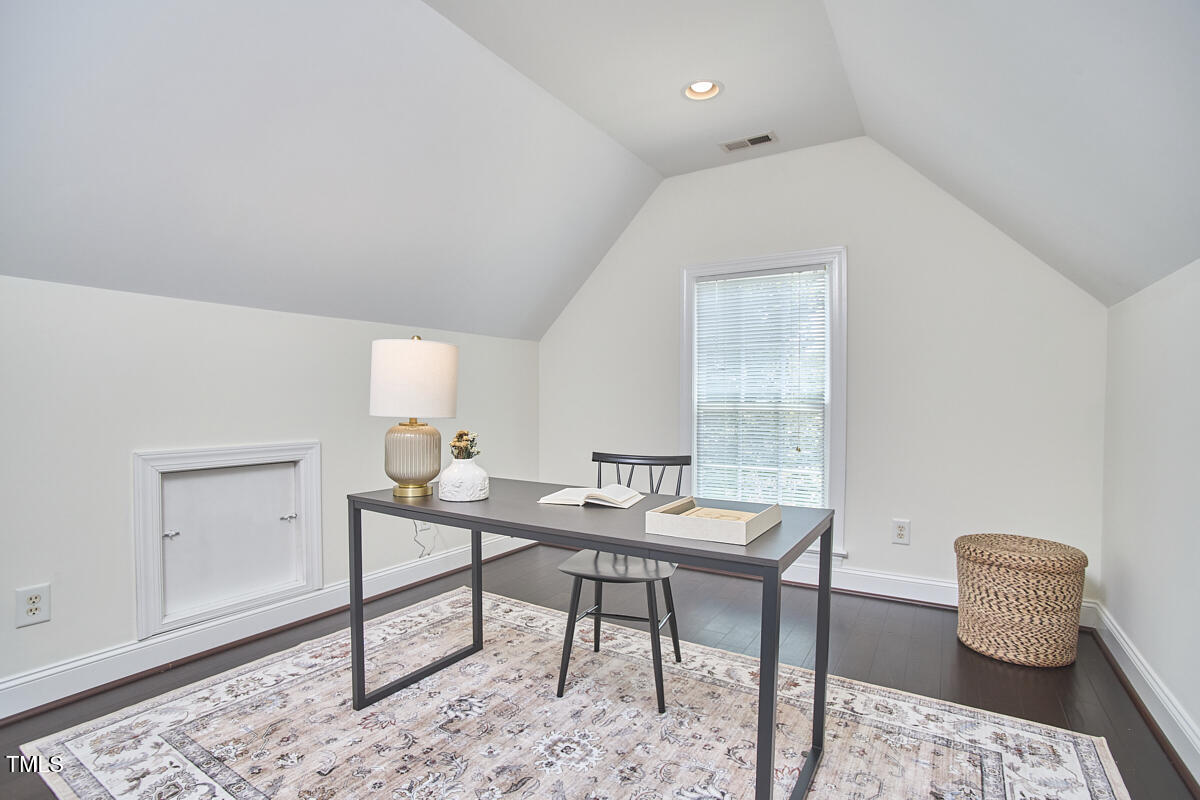 10 Haywood Court