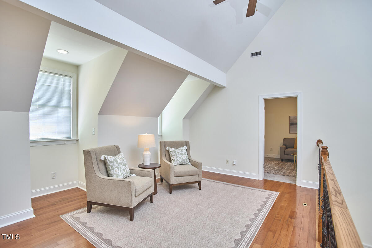 10 Haywood Court