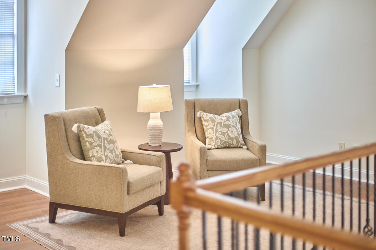 10 Haywood Court