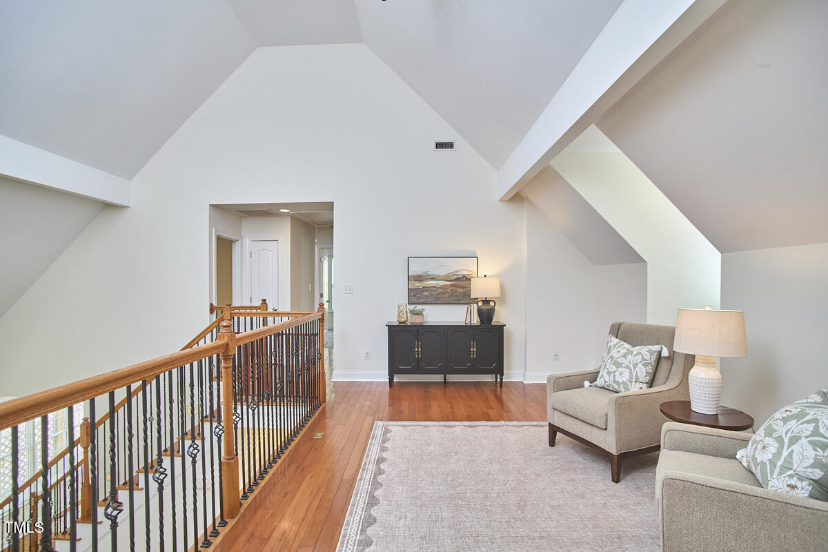 10 Haywood Court