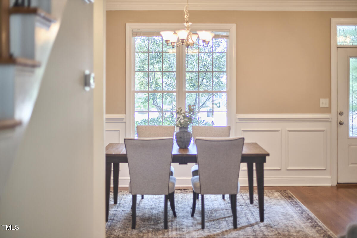 10 Haywood Court