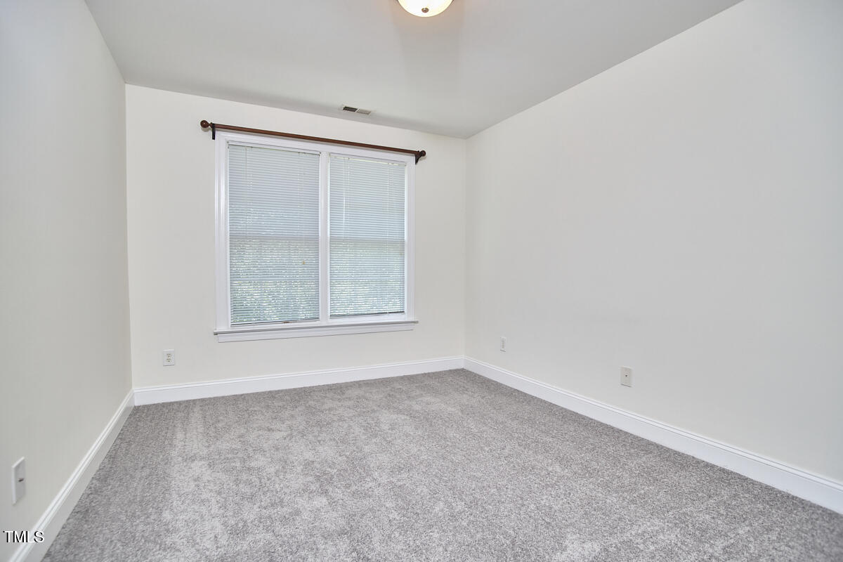 10 Haywood Court