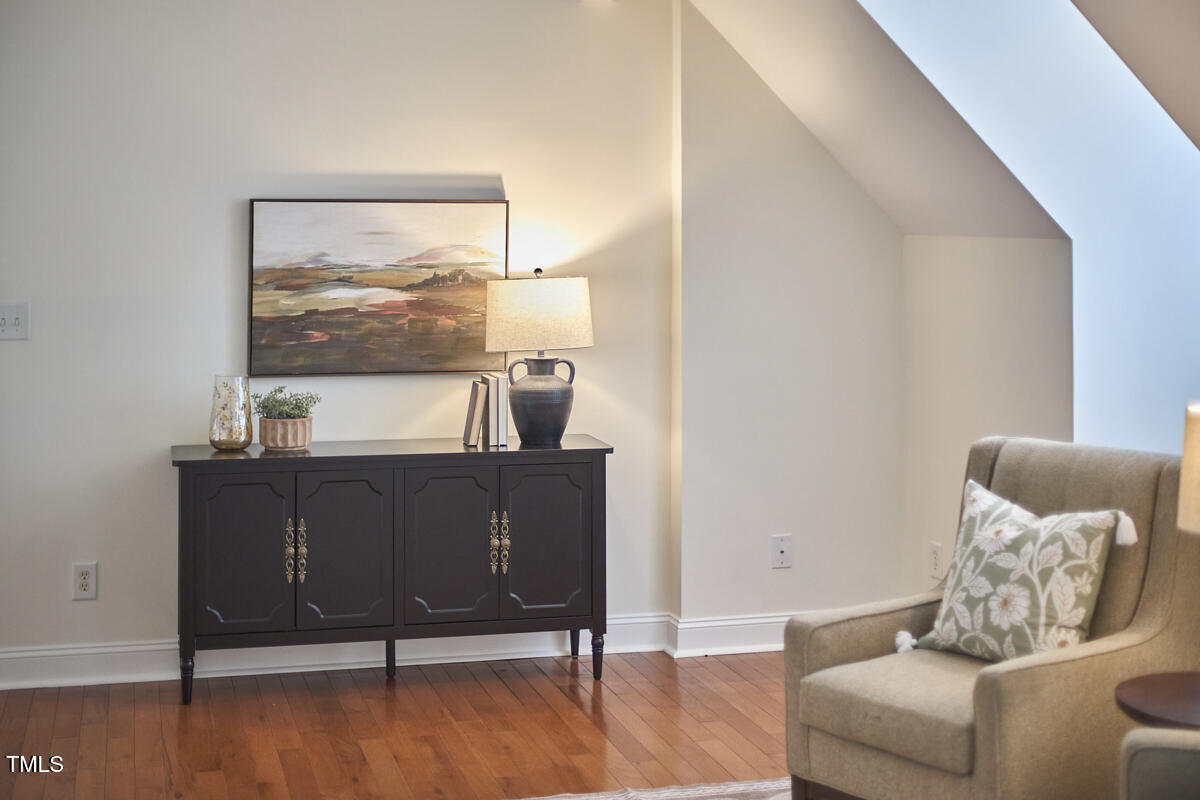 10 Haywood Court
