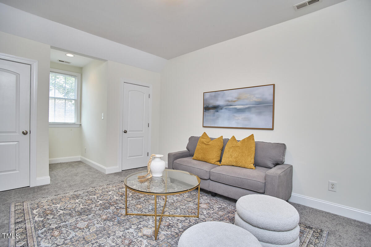 10 Haywood Court