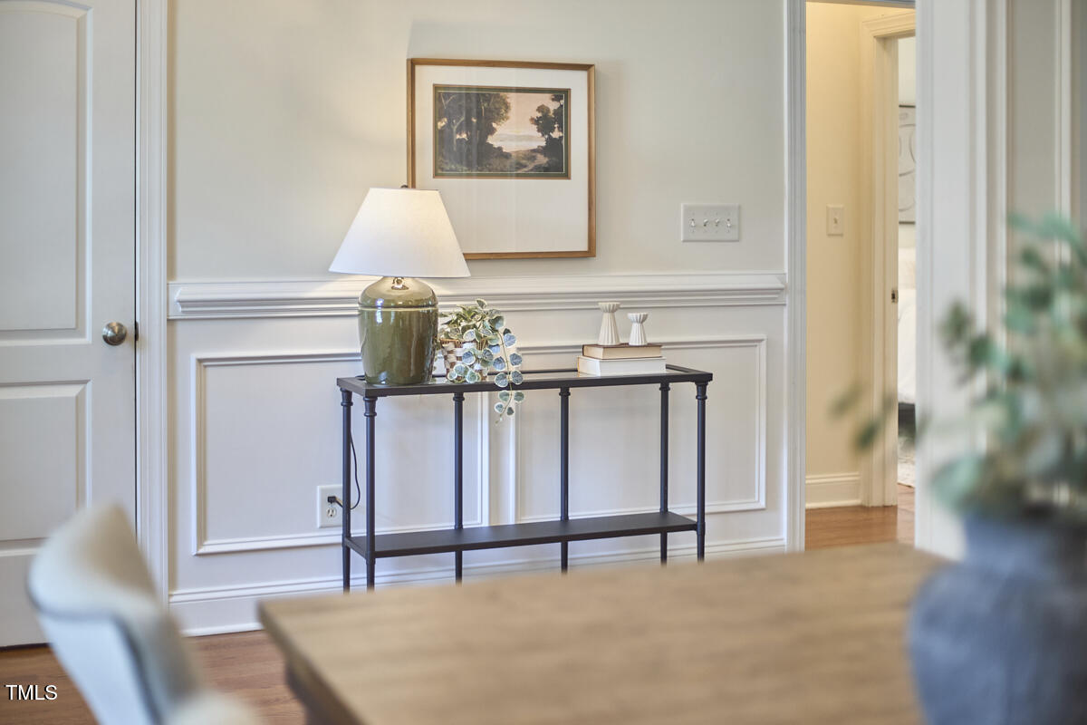 10 Haywood Court