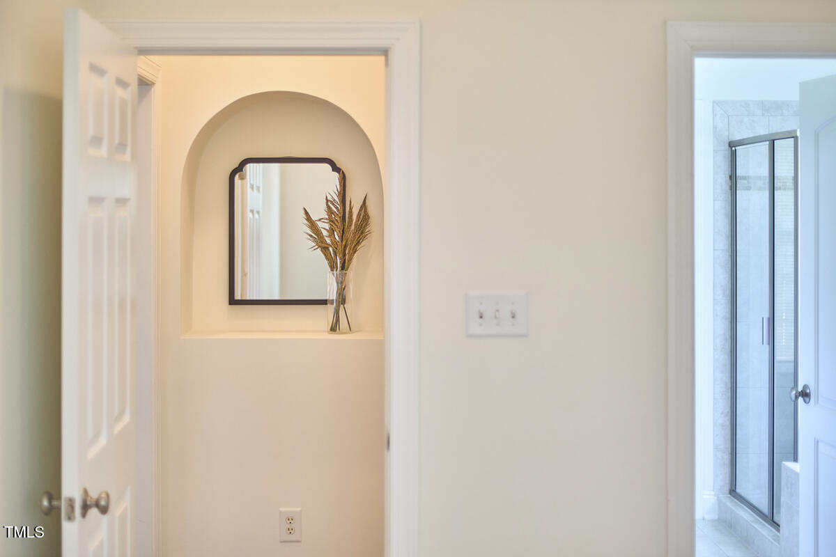 10 Haywood Court