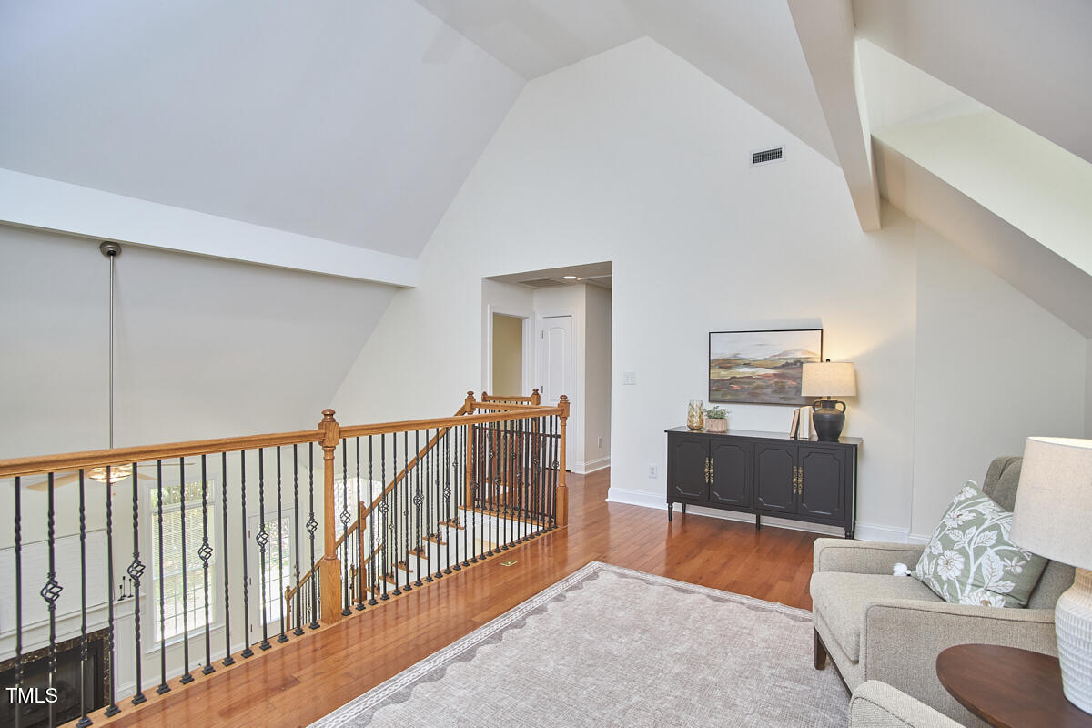 10 Haywood Court