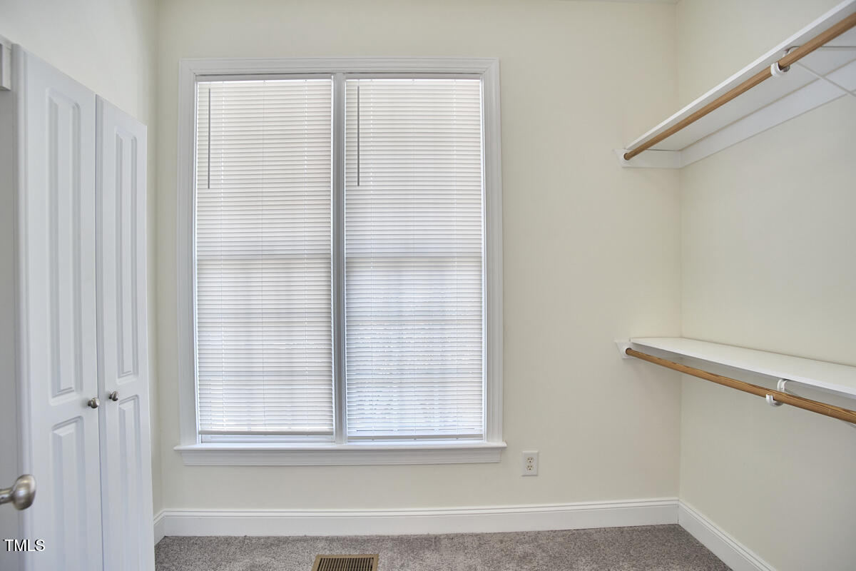 10 Haywood Court