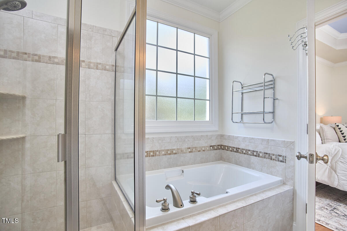 10 Haywood Court