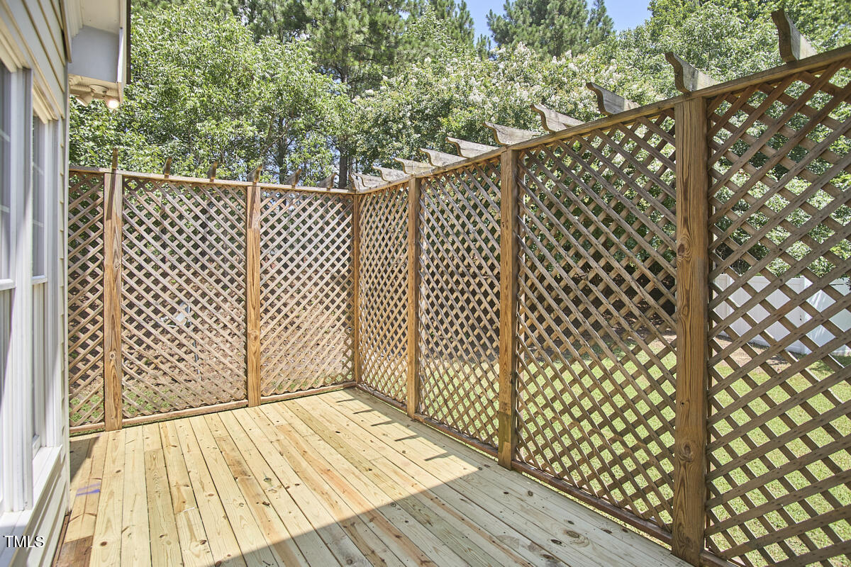 10 Haywood Court