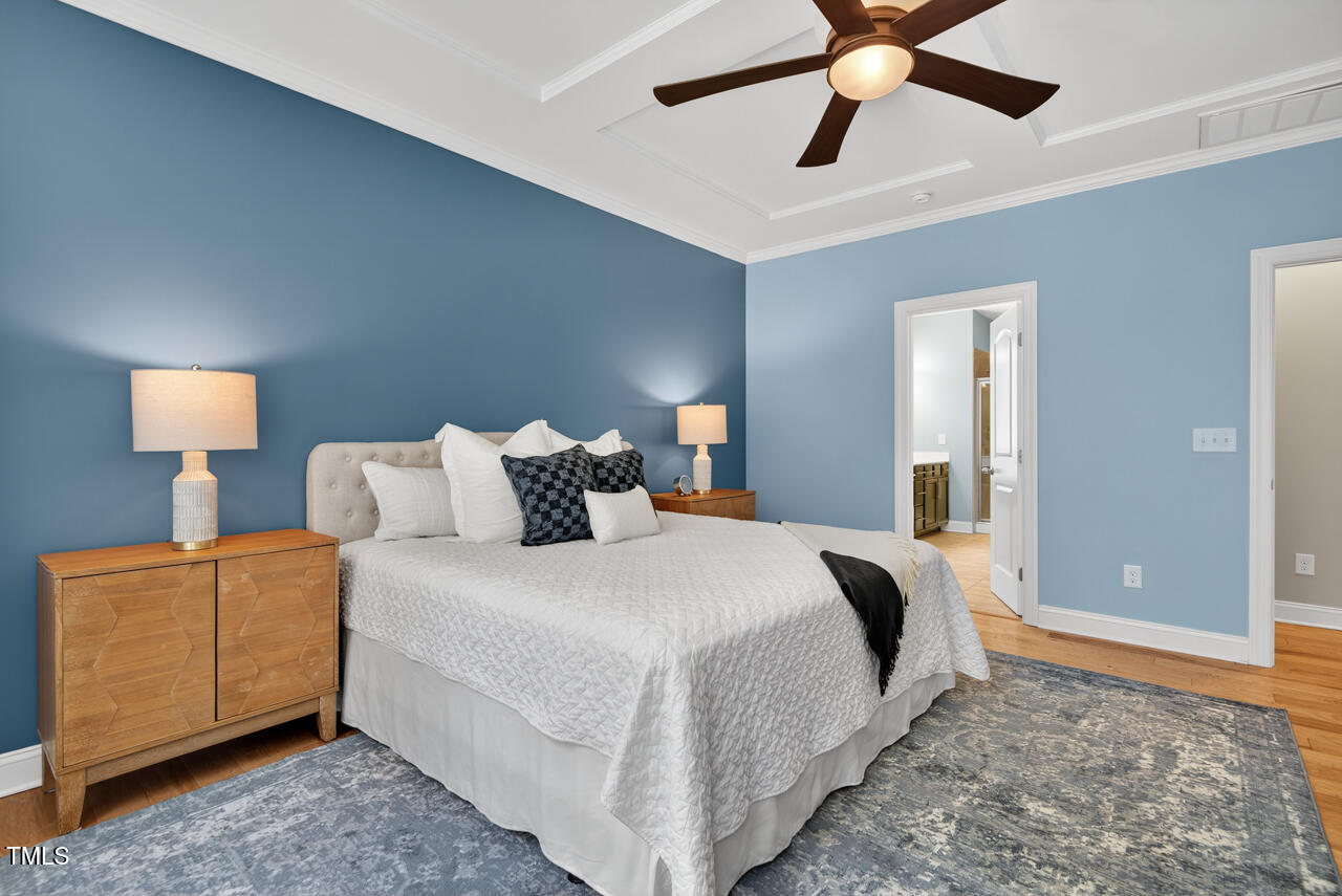 135 Shadow Hawk Drive