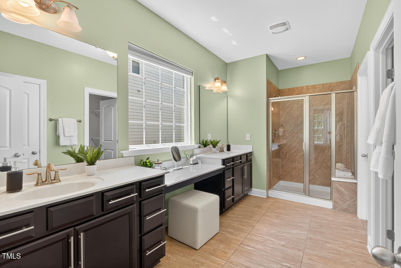 135 Shadow Hawk Drive