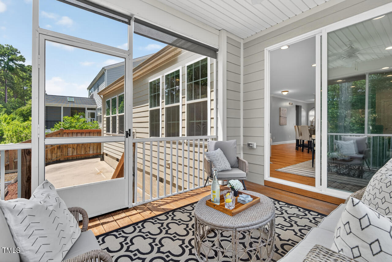 135 Shadow Hawk Drive