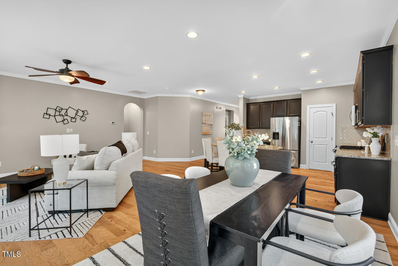 135 Shadow Hawk Drive