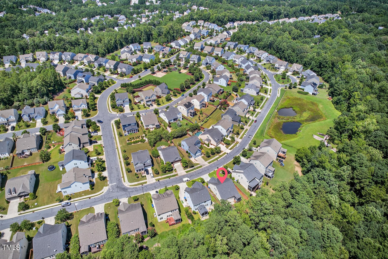 135 Shadow Hawk Drive