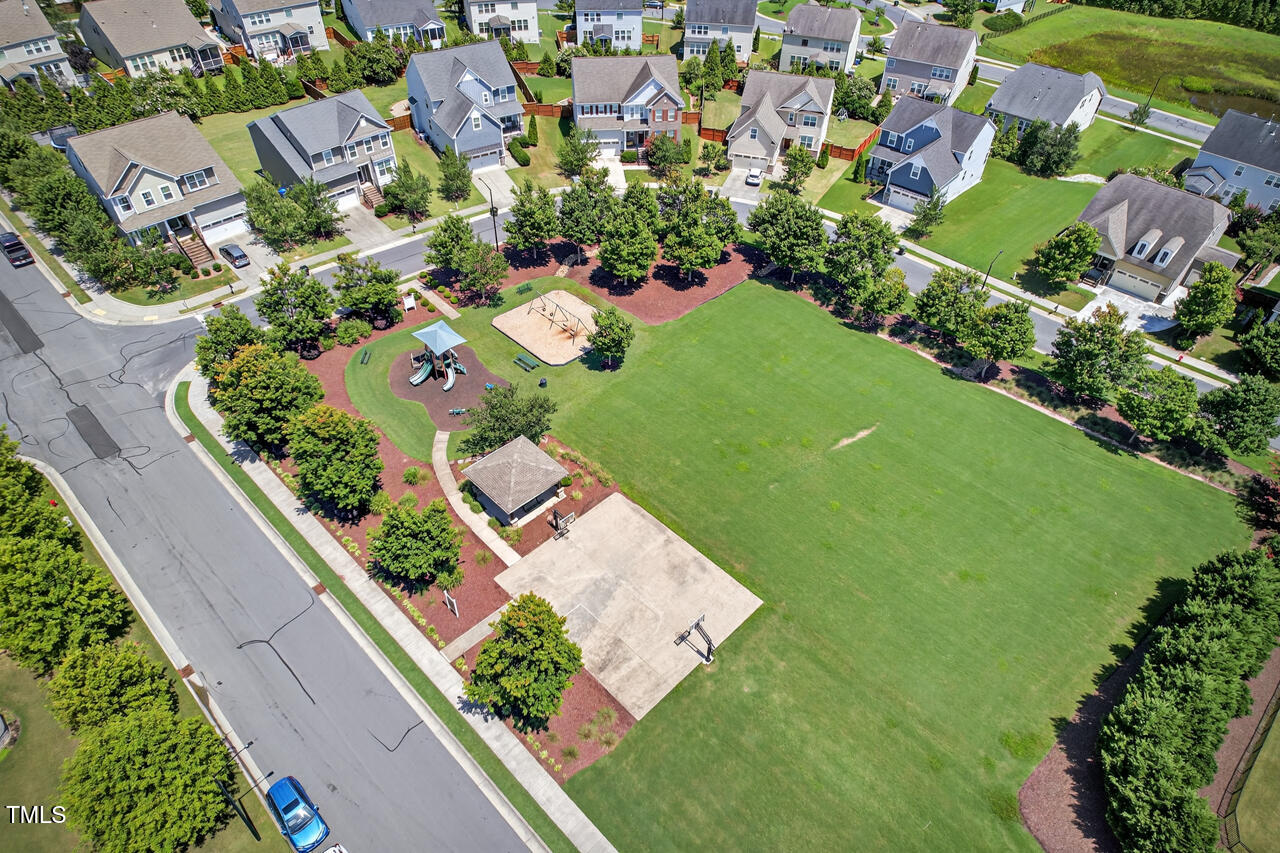 135 Shadow Hawk Drive