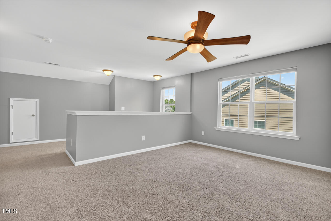 135 Shadow Hawk Drive