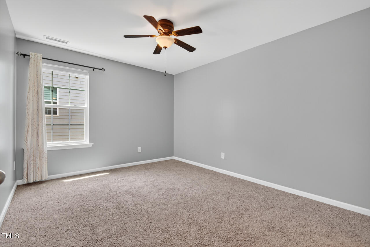 135 Shadow Hawk Drive