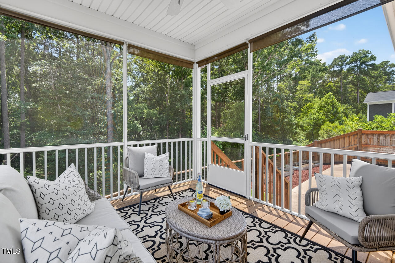 135 Shadow Hawk Drive
