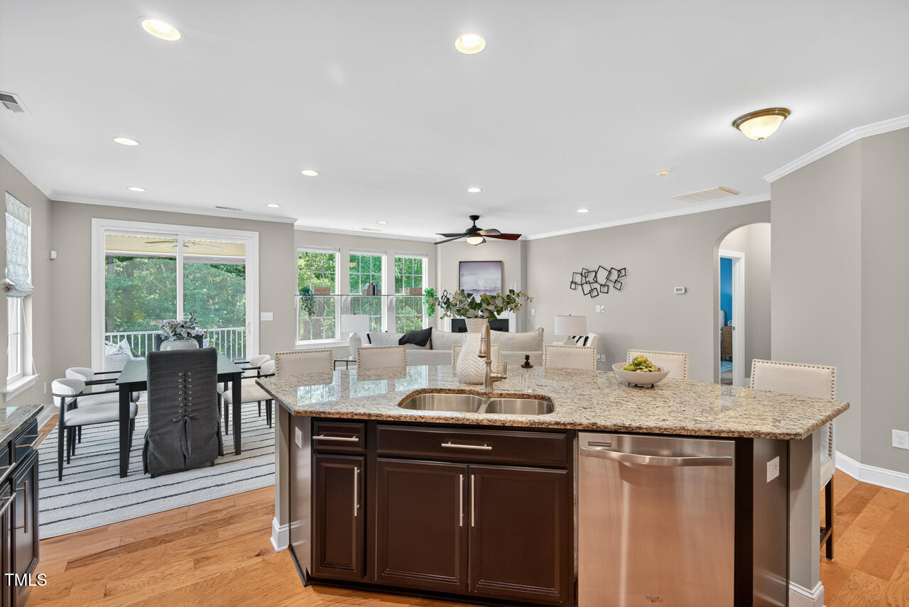 135 Shadow Hawk Drive