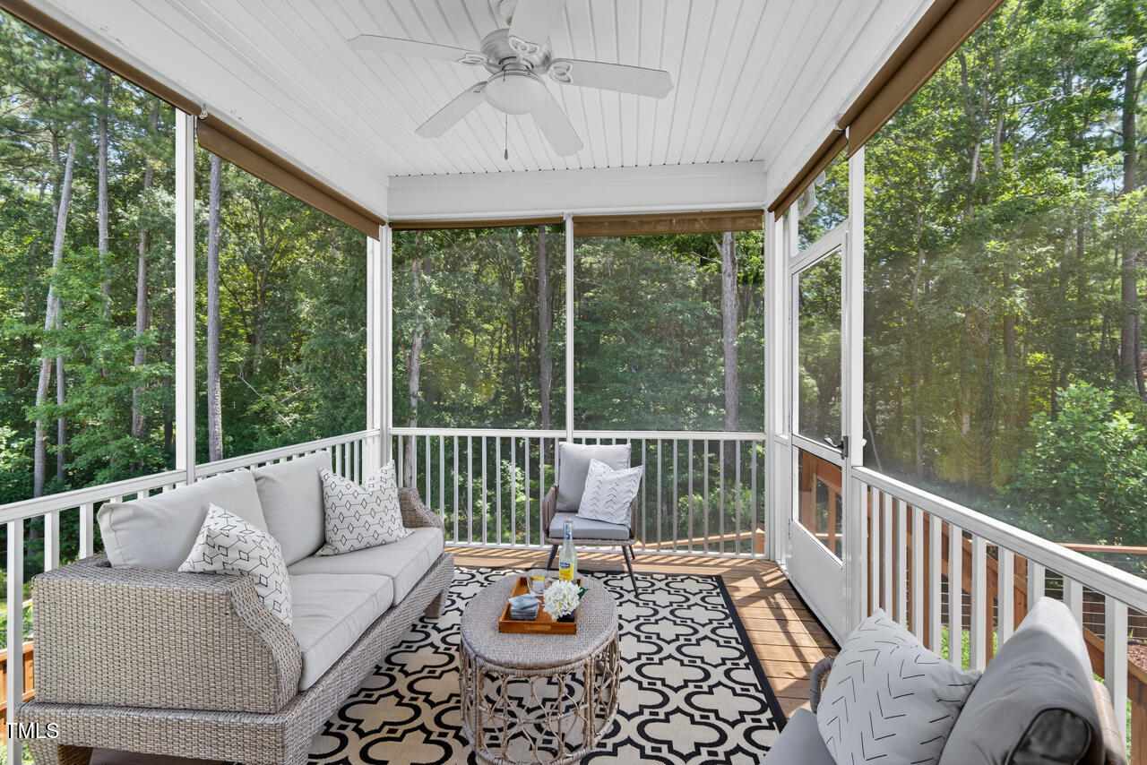 135 Shadow Hawk Drive